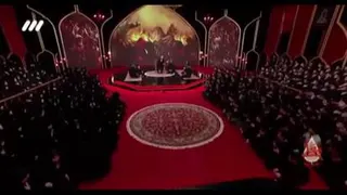 نوحه یابن شبیب