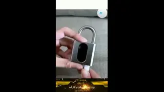 خلاقیت