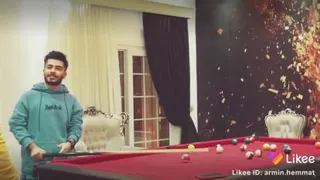 می‌دونی چقدر دوست دارم؟؟؟😍😍😍