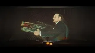 سریال لوکی قسمت 1 زیرنویس فارسی
