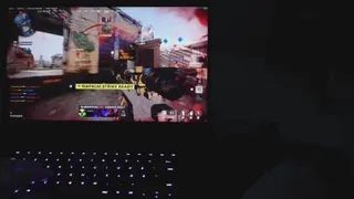 Razer Blade Pro 2021 Unboxing - Nvidia GeForce RTX 3080 Gaming Laptop