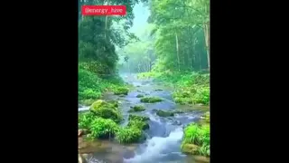 دعا برای مردم