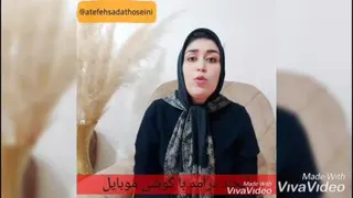 درآمد مجازی.ارتقا کسب و کار