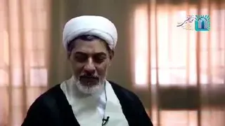( دعای پدر در حق اولاد به اجابت می رسد ) -حجت الاسلام رفیعی -دانلود بشرط صلوات بر حضرت محمد وال مح