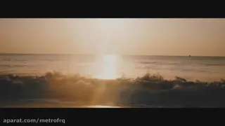 حلول ماه رمضان مبارک باد 🌙