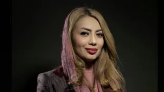 مجهزترین مرکز هایفو تهران