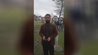 طنز و سرگرمی