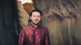 اهنگی زیبا از یوسف سام