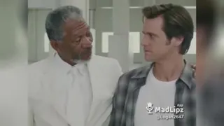 مرد منحرف😂😂