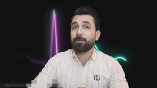 ظرفیت پذیرش آزمون لیسانس به پزشکی