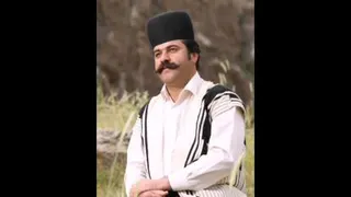 موسیقی بختیاری