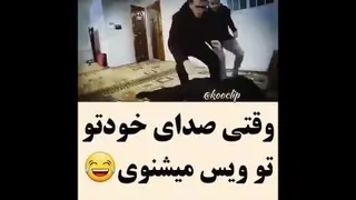 طنز