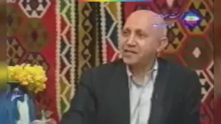 سیزده بدر