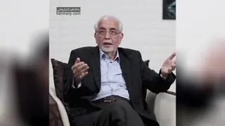 ویتامین k2 قسمت دوم