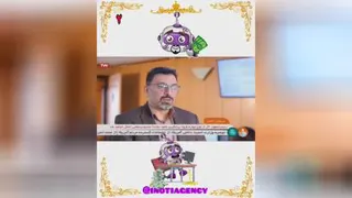 خدمات با بهترین کیفیت