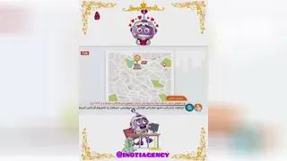 خدمات هوشمند برای رونق کسب و کارها