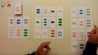 معرفی بازی ست