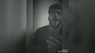 دابسمش آهنگ فوق العاده