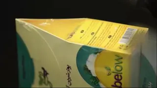 محصولات بیلو