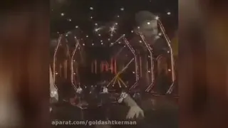 سامی یوسف