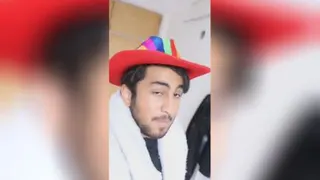رسول دیواکس:::رسول با کلاس