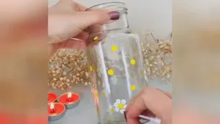 زیبا سازی