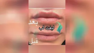 فروش دستگاه پلاسما فایربولت
