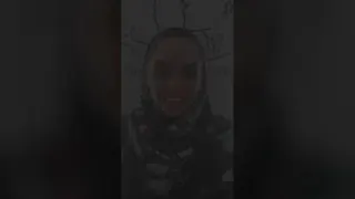اتوپلاستی ،،👂🏻 جراحی زیبایی گوش 👂🏻 @____surgery_otoplasty