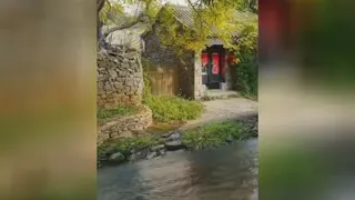 بهترین لحظه