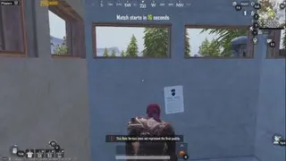 pubg wrfz