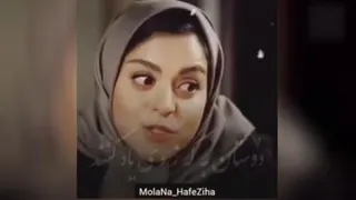 دپلمه شعر