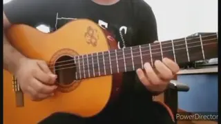 ملودی زیبای رامین بی باک