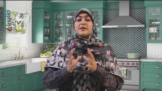 نکات کلیدی مهم درباره خرید پکیج گرمایشی
