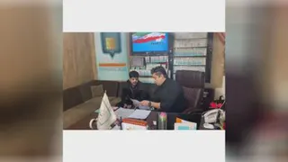 خرید و فروش سیمکارت