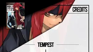 انیمه Tensei shitara Slime Datta Ken فصل دوم پارت دوم قسمت 10 زیرنویس فارسی
