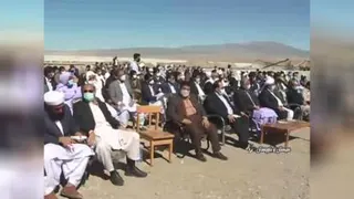 فیلم مرتبط با معدن مس