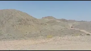 فیلم مرتبط با معدن مس