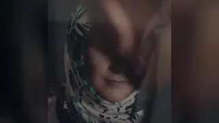 فیلم و سریال ملکه گدایان