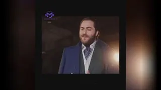 آهنگ جدید از آرش و مسیح