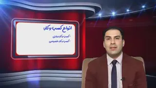 کسب و کار اینستاگرامی2