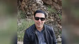 انگیزشی