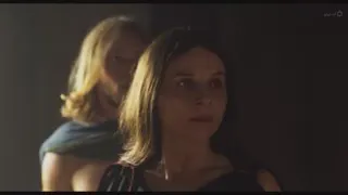 فیلم بازگشت The Return 2024 | تاریخی