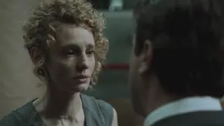 دوبله فارسی سریال خانه کاغذی فصل اول Money Heist 2017