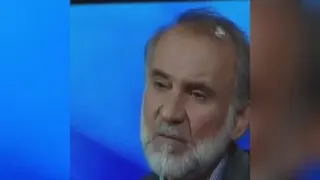 معنایی بسم‌الله