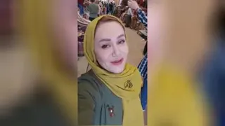 فیلم