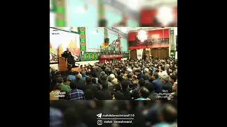امان از رفیق بد اما به شرطی که .‌‌..