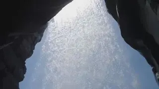 ابشار ناهار خوران