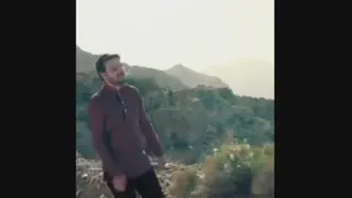 ماه رمضان