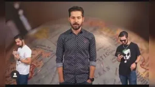 کسب و کار