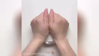 اسلایم
